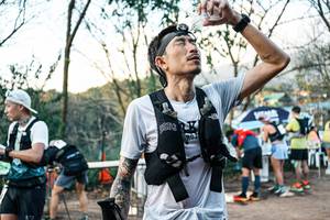 BIB: 
                            <button type="button" onclick="openModal(25440472)" class="btn btn-primary btn-sm float-right btn-popup" data-toggle="modal" data-target=".modal-high-quality">
                        <i class="fas fa-shopping-cart"></i> Add to Cart
                    </button>
                                            <button type="button" onclick="isThisMe(25440472, true)" class="btn btn-success btn-sm float-right btn-popup btn-isme hidden" data-toggle="tooltip" data-placement="bottom" title="นี่คือรูปของคุณใช่ไหม คลิกที่นี่เพื่อเอาเข้าอัลบั้ม">
                        <i class="fas fa-plus"></i> Add to album
                    </button>
                    <button type="button" onclick="isThisMe(25440472, false)" class="btn btn-warning btn-sm float-right btn-popup btn-isnotme hidden">
                        <i class="fas fa-ban"></i> Remove from album
                    </button>